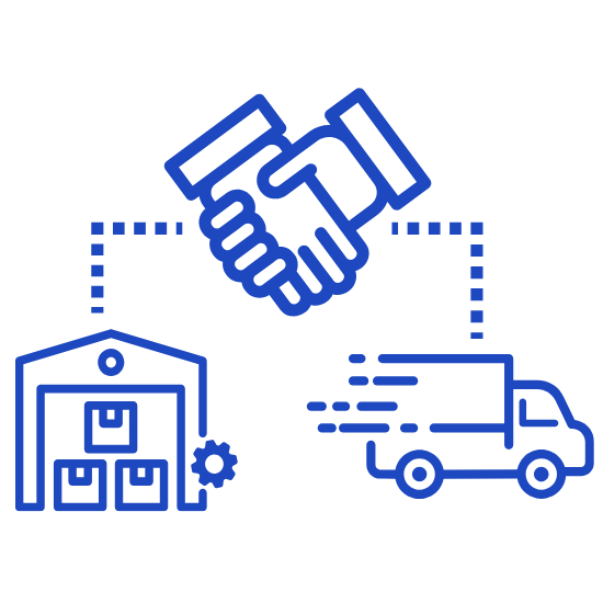 ของแน่น ส่งด่วน