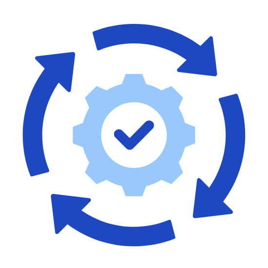 เรื่องท่อครบจบวงจร